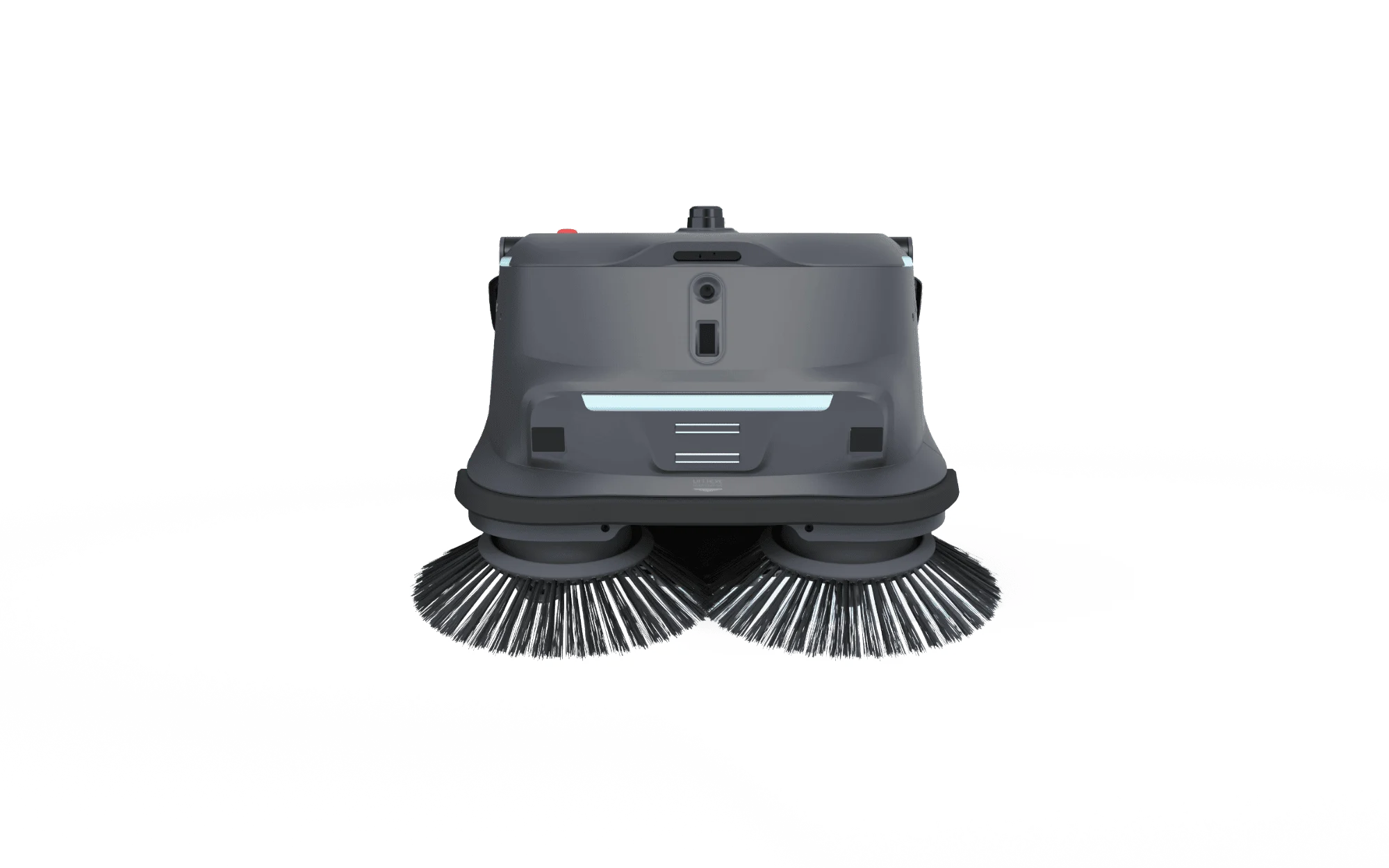 MT1-Vac 正面