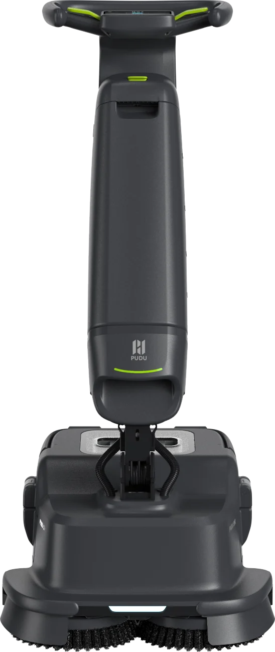 SH1