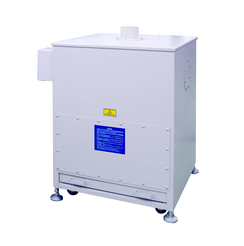 Ysf V553 Zeta